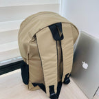 Morral adidas Classic Back to School 3 bandas Backpack