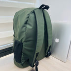 Morral adidas Classic Back to School 3 bandas Backpack