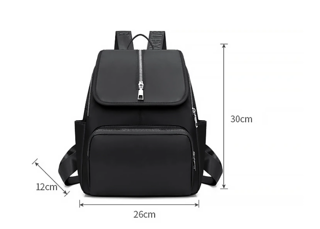 MUJER | Bolso Elegante Exclusivo Alta Gama