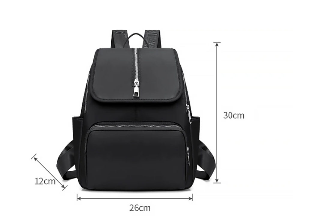 MUJER | Bolso Elegante Exclusivo Alta Gama