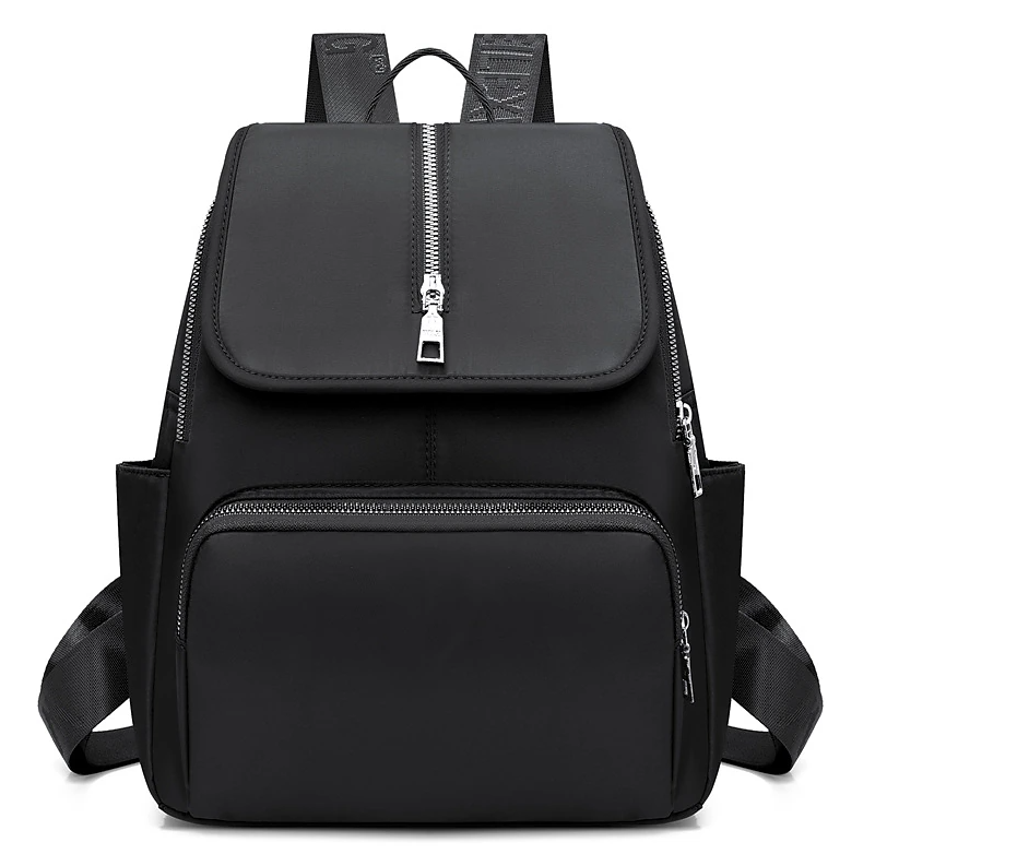 MUJER | Bolso Elegante Exclusivo Alta Gama