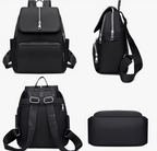 MUJER | Bolso Elegante Exclusivo Alta Gama