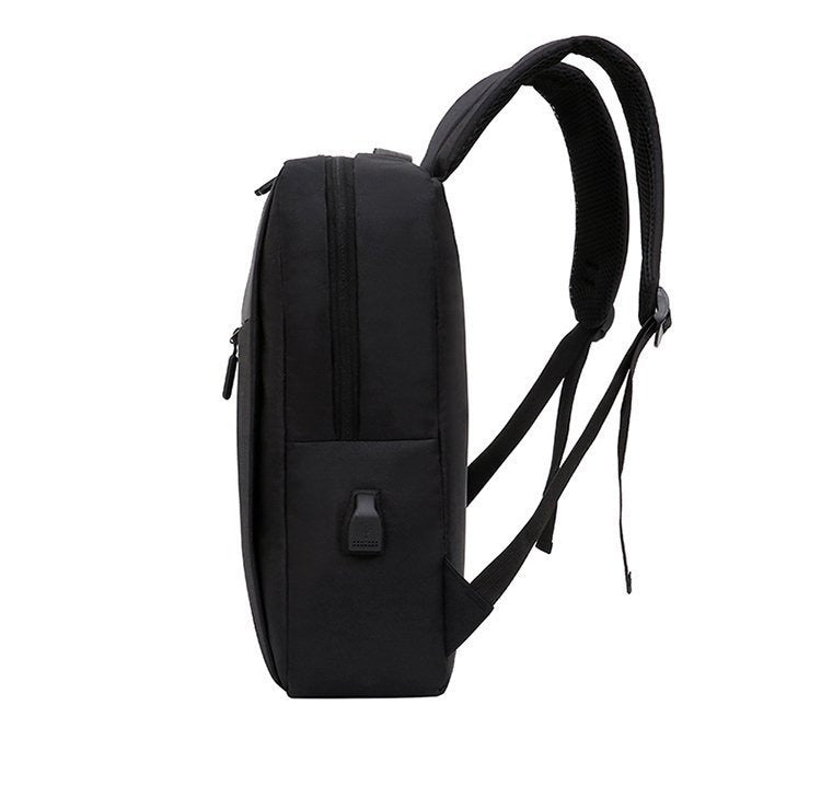 Bolso impermeable para Portátil con USB