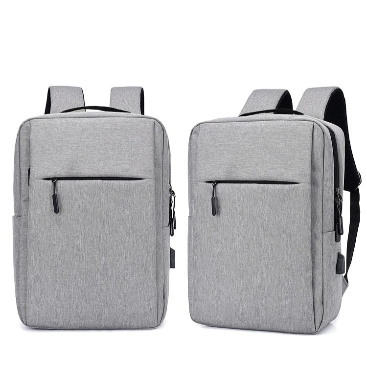 Bolso impermeable para Portátil con USB