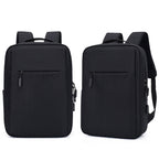 Bolso impermeable para Portátil con USB