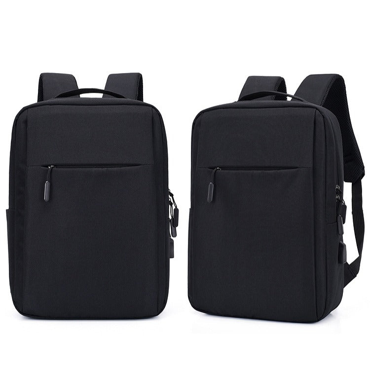 Bolso impermeable para Portátil con USB