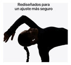 Audífonos AirPods pro 2ª generación ANC 1.1