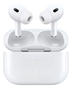 Audífonos AirPods pro 2ª generación ANC 1.1