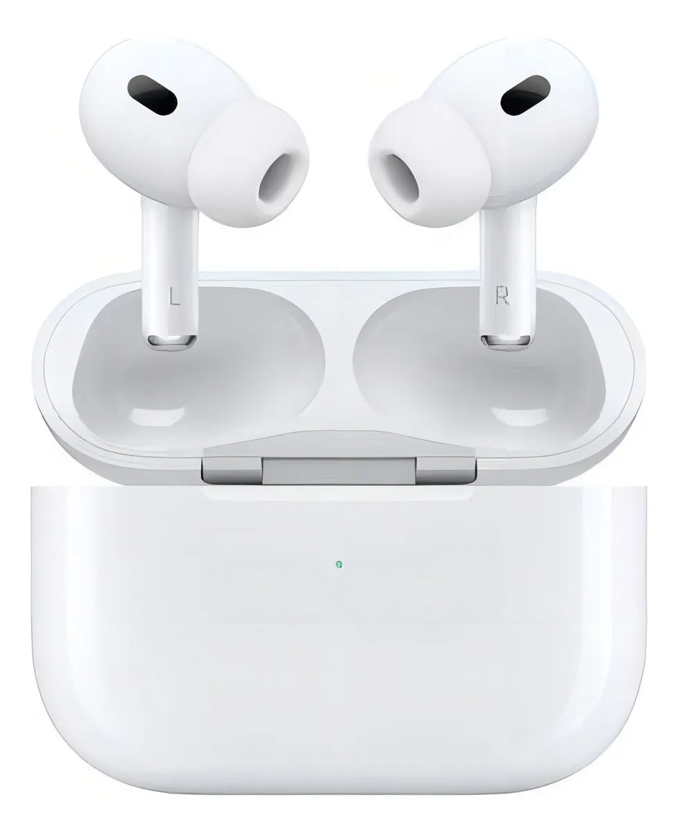 Audífonos AirPods pro 2ª generación ANC 1.1