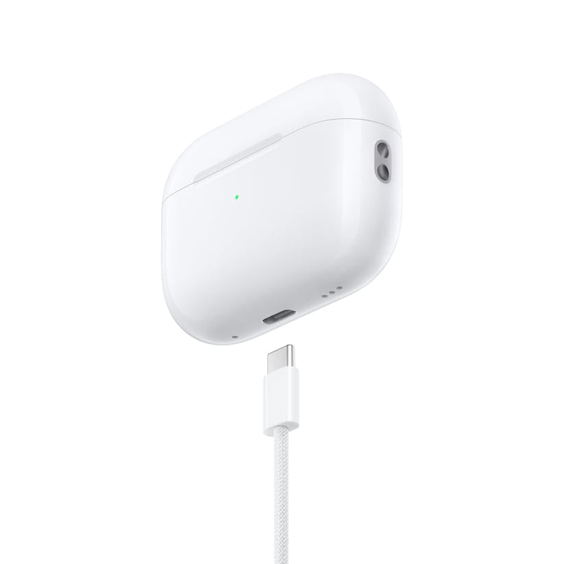 Audífonos AirPods pro 2ª generación ANC 1.1