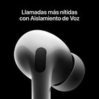 Audífonos AirPods pro 2ª generación ANC 1.1