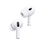 Audífonos AirPods pro 2ª generación ANC 1.1