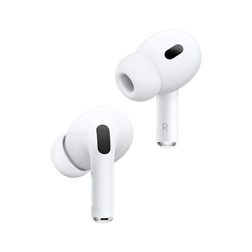 Audífonos AirPods pro 2ª generación ANC 1.1